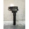 Recambio de bobina encendido para audi a4 b5 avant (8d5) s4 quattro referencia OEM IAM 058902105 0040100013 1999