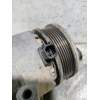 Recambio de compresor aire acondicionado para land rover freelander (lr2) 2.2 td4 referencia OEM IAM 6G9119D629FD  