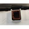 Recambio de cuadro instrumentos para citroën ds5 design referencia OEM IAM 9809817480 9803176080 9809756380