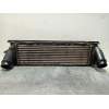 Recambio de intercooler para bmw x3 (f25) xdrive 20d referencia OEM IAM 7593852  