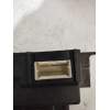 Recambio de caja reles / fusibles para peugeot 4007 business line referencia OEM IAM 8637A824 L8637002A 
