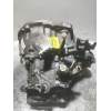 Recambio de caja cambios para renault scenic ii authentique referencia OEM IAM ND0015 A023212 