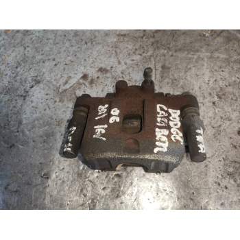 PINZA FRENO TRASERA DERECHA 