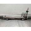 Recambio de cremallera direccion para citroën c5 ii (rc_) 2.0 hdi (rcrhrh) referencia OEM IAM Z8X4  04