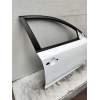 Recambio de puerta delantera derecha para kia cee´d sporty wagon concept referencia OEM IAM   5P