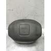 Recambio de kit airbag para suzuki alto vi (ff, ha24_) 1.1 (rf410) referencia OEM IAM 3891079G00  2002