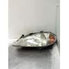 Recambio de faro izquierdo para renault megane i (ba0/1_) 1.9 dti (ba1u) referencia OEM IAM   1999