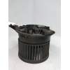 Recambio de motor calefaccion para ford mondeo berlina (ge) ambiente referencia OEM IAM 1S7H18456AD  2001