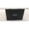 Recambio de modulo electronico para audi q7 (4m) 3.0 tdi quattro referencia OEM IAM 4M0035737  
