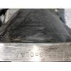 Recambio de caja cambios para bmw serie 5 (e28) 520i referencia OEM IAM LA 019980LA 