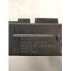 Recambio de caja reles / fusibles para peugeot 4007 business line referencia OEM IAM 8637A824 L8637002A 
