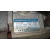 Recambio de compresor aire acondicionado para chrysler pt cruiser (pt) 1.6 classic referencia OEM IAM 4472204185  