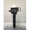 Recambio de bobina encendido para audi a4 b5 avant (8d5) s4 quattro referencia OEM IAM 058902105 0040100013 1999