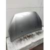 Recambio de capot para ford galaxy (ca1) ghia referencia OEM IAM   