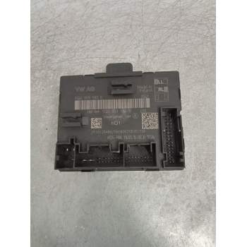 MODULO ELECTRONICO 5Q0959593E 5Q0959593B 