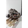 Recambio de caja cambios para toyota c-hr (_x1_) 2.0 hybrid (maxh10) referencia OEM IAM 12P025A2 AUTOMATICO 4318B065