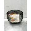 Recambio de kit airbag para suzuki alto vi (ff, ha24_) 1.1 (rf410) referencia OEM IAM 3891079G00  2002