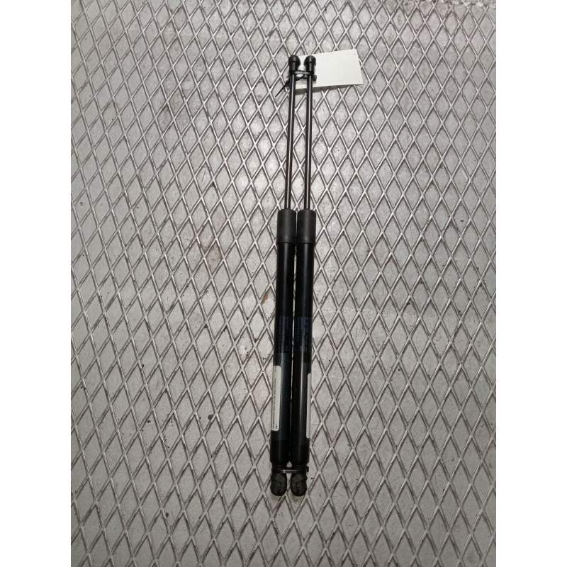 Recambio de amortiguadores maletero / porton para volkswagen golf vii lim. (bq1) advance referencia OEM IAM   