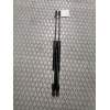 Recambio de amortiguadores maletero / porton para volkswagen golf vii lim. (bq1) advance referencia OEM IAM   