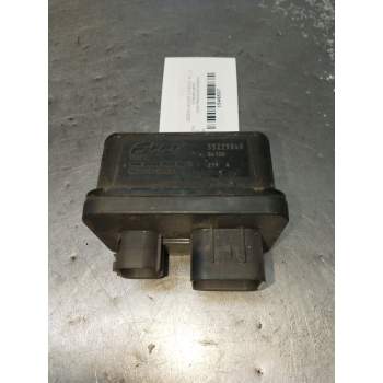 CAJA PRECALENTAMIENTO 55229840 13HDI 2010