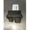 Recambio de caja precalentamiento para citroën nemo 1.3 hdi fap referencia OEM IAM 55229840 13HDI 2010