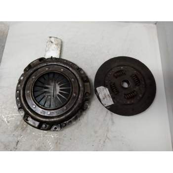 KIT EMBRAGUE 1862412031 