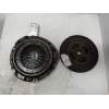 Recambio de kit embrague para mercedes-benz clase c (w201) berlina 2.0 cat referencia OEM IAM 1862412031  