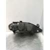 Recambio de faro izquierdo para renault megane i (ba0/1_) 1.9 dti (ba1u) referencia OEM IAM   1999