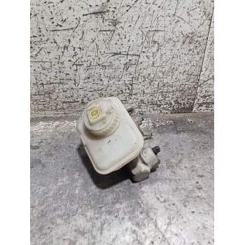 BOMBA FRENO 10G 1997