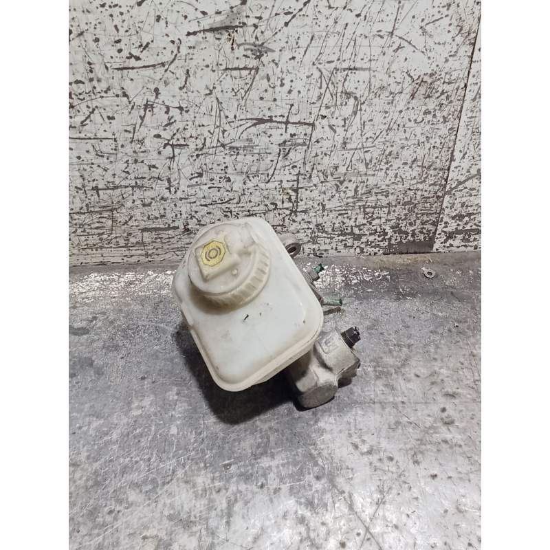 Recambio de bomba freno para opel corsa b eco referencia OEM IAM  10G 1997