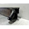 Recambio de intercooler para bmw x3 (f25) xdrive 20d referencia OEM IAM 7593852  