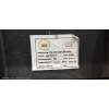 Recambio de modulo electronico para audi q7 (4m) 3.0 tdi quattro referencia OEM IAM 4M0035737  