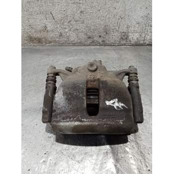 PINZA FRENO DELANTERA DERECHA 20TDI 2015