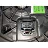 Recambio de motor calefaccion para ford mondeo berlina (ge) ambiente referencia OEM IAM 1S7H18456AD  2001