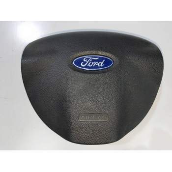 AIRBAG DELANTERO IZQUIERDO 