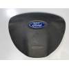 Recambio de airbag delantero izquierdo para ford focus berlina (cap) referencia OEM IAM   