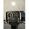 Recambio de bobina encendido para audi a4 b5 avant (8d5) s4 quattro referencia OEM IAM 058902105 0040100013 1999