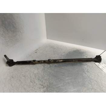 BRAZO SUSPENSION INFERIOR TRASERO IZQUIERDO 