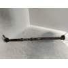 Recambio de brazo suspension inferior trasero izquierdo para opel omega b básico berlina referencia OEM IAM   