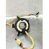 Recambio de kit airbag para suzuki alto vi (ff, ha24_) 1.1 (rf410) referencia OEM IAM 3891079G00  2002