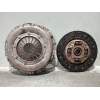 Recambio de kit embrague para toyota rav 4 (a2) referencia OEM IAM TYC45  