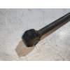 Recambio de tirante trasero derecho para land rover discovery 2.7 td v6 cat referencia OEM IAM   