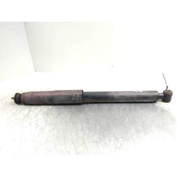AMORTIGUADOR TRASERO 19DCI 2003