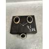 Recambio de modulo electronico para volkswagen golf vii lim. gte referencia OEM IAM 5Q0959593E 5Q0959593B 