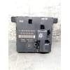 Recambio de modulo electronico para mercedes-benz clase cls (w219) 3.0 cdi cat referencia OEM IAM 2198200226  