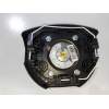 Recambio de airbag delantero izquierdo para ford focus berlina (cap) referencia OEM IAM   