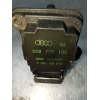 Recambio de bobina encendido para audi a4 b5 avant (8d5) s4 quattro referencia OEM IAM 058902105 0040100013 1999