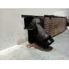 Recambio de intercooler para bmw x3 (f25) xdrive 20d referencia OEM IAM 7593852  