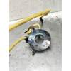Recambio de kit airbag para suzuki alto vi (ff, ha24_) 1.1 (rf410) referencia OEM IAM 3891079G00  2002