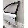 Recambio de puerta delantera izquierda para kia cee´d sporty wagon concept referencia OEM IAM   5P